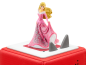 Preview: Tonies. Die Hörfiguren® Disney Dornröschen
